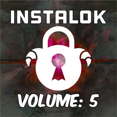 League of Legends Parodies, Volume 5