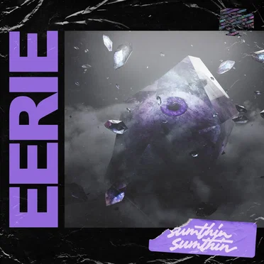 Eerie