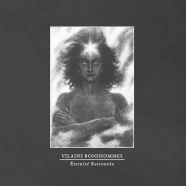 Vilains Bonshommes