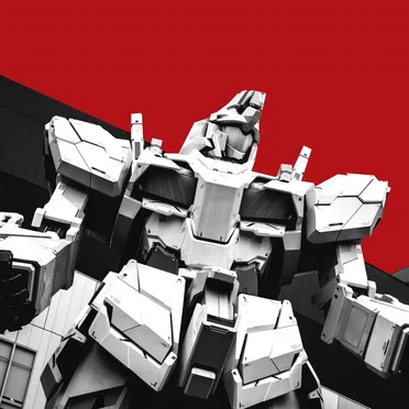 We Are The Robots Vol. 01 by Various Artists - album cover