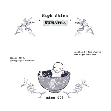 Sumatra