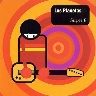 Super 8