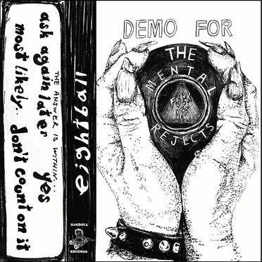 demo