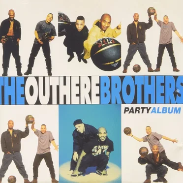 Party Album