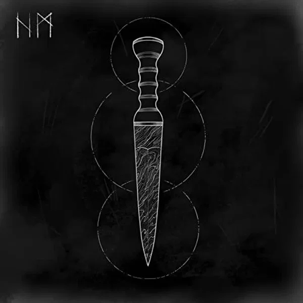 Singular Entity