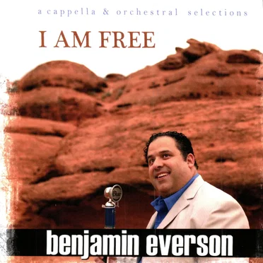 I Am Free