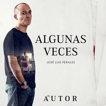 Algunas veces