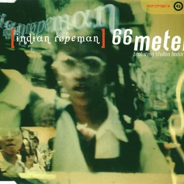 66 Meters