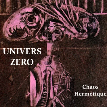Chaos hermétique