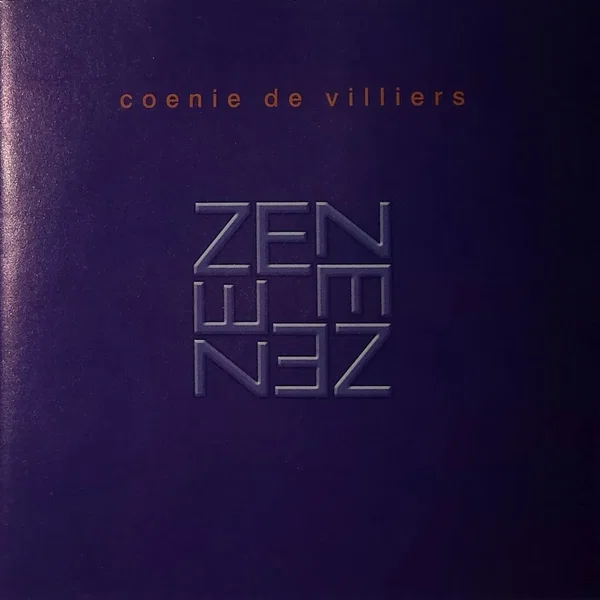 Zen