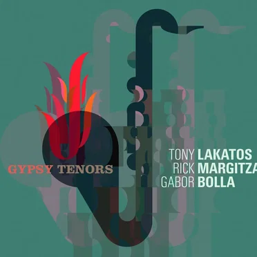 Gypsy Tenor