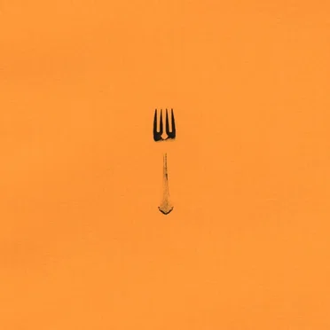 Fork Remixed