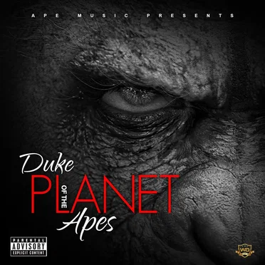 Planet of the Apes
