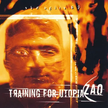 Training for Utopia