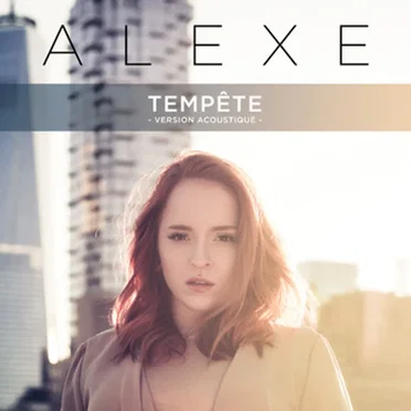 Tempête