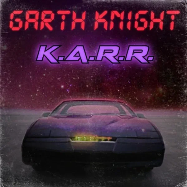 KARR