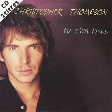 Tu t’en iras
