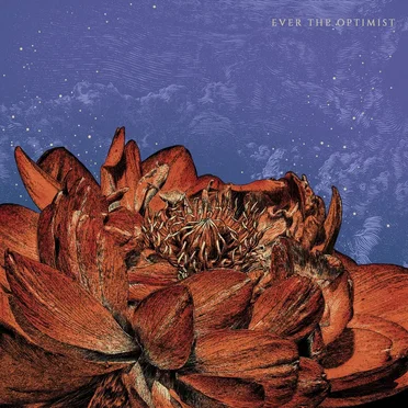 Ever the Optimist by Exploring Birdsong - album cover
