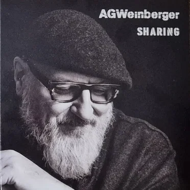 Sharing
