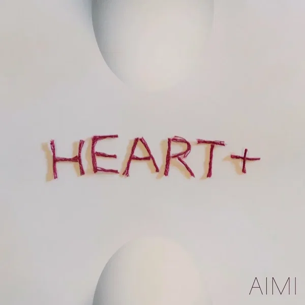 HEART+