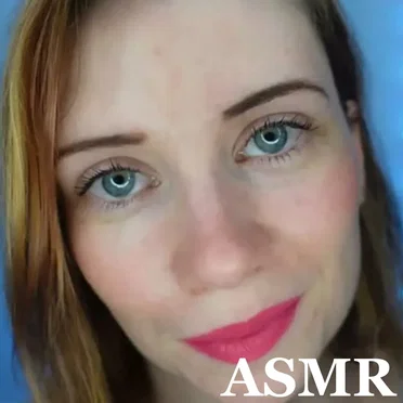Examining You for Unrealistic Dating Expectations by Jodie Marie ASMR - album cover