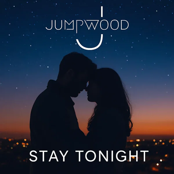 Stay Tonight