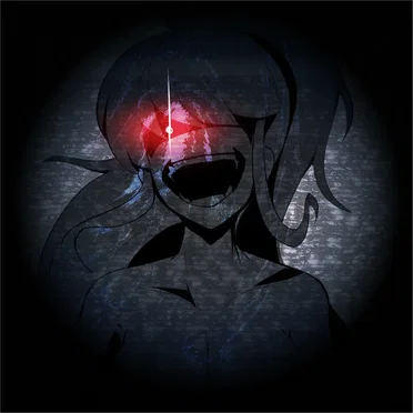 Ghoul Jacker II