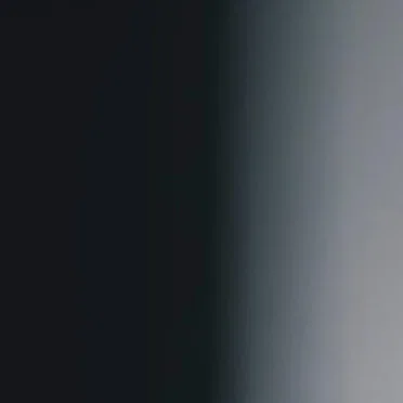 3 AM