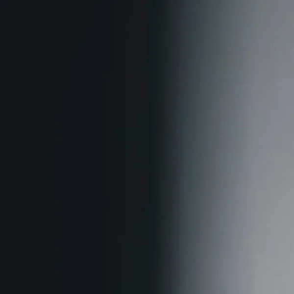 3 AM