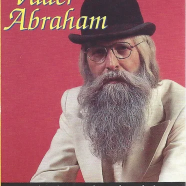 Het beste van