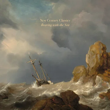 Bearing with the Sea