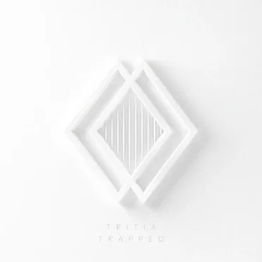 Trapped