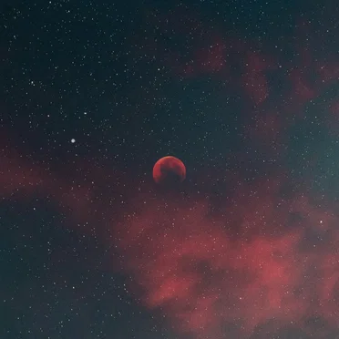 Nocturnes, Volume 12