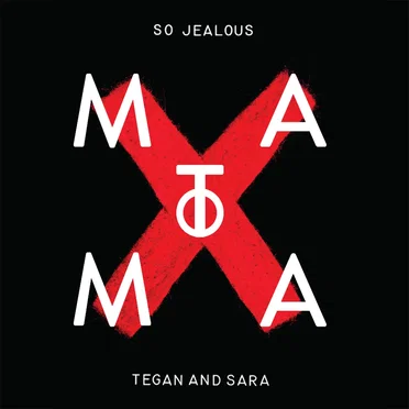 I Can’t Take It (Matoma remix)