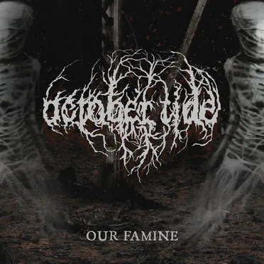 Our Famine
