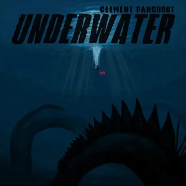 Underwater