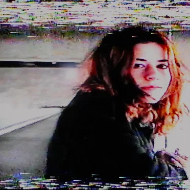 And It's the Same by Rachel Bobbitt - album cover