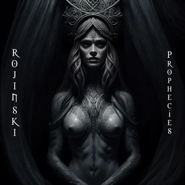 Prophecies