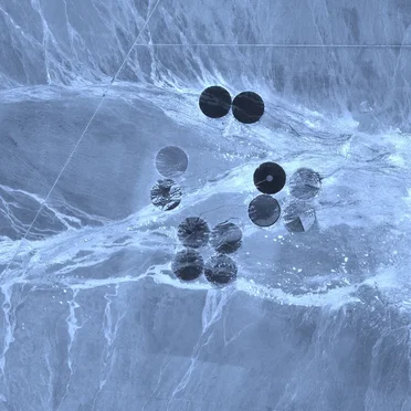 Visitor und Grāmatā