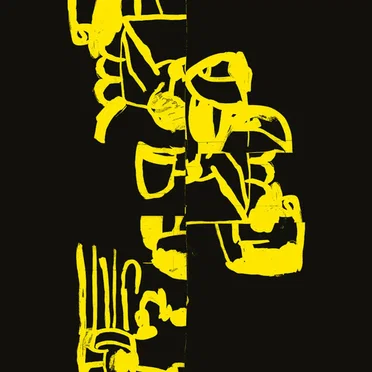 Notion 2 Notion by Raime - album cover