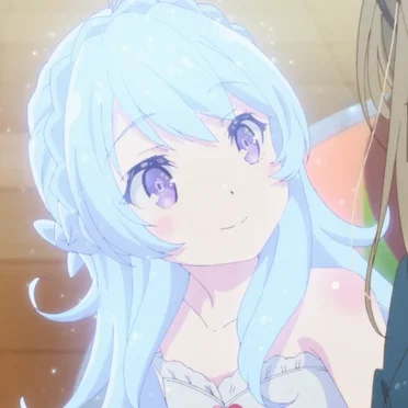 nightcore is what you feel by nightcore heaven - album cover