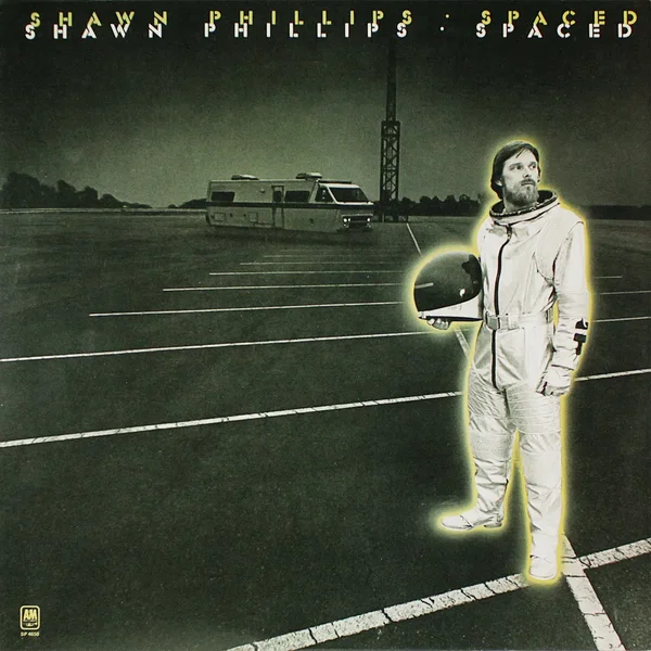 Spaced