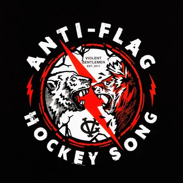 Hockey Song