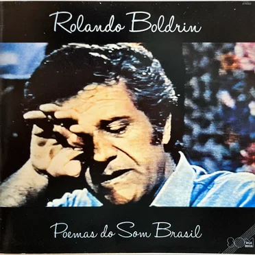 Poemas Do Som Brasil