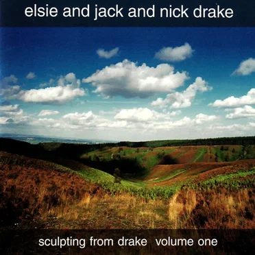 Sculpting From Drake, Volume 1 by Various Artists - album cover