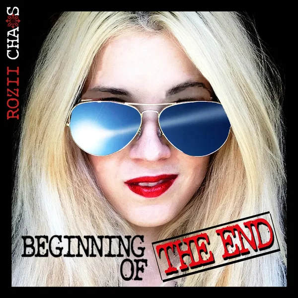 The Beginning of the End