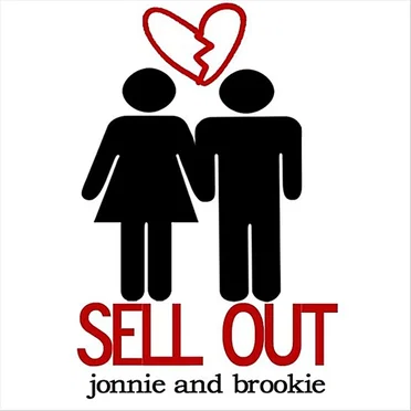 Sell Out