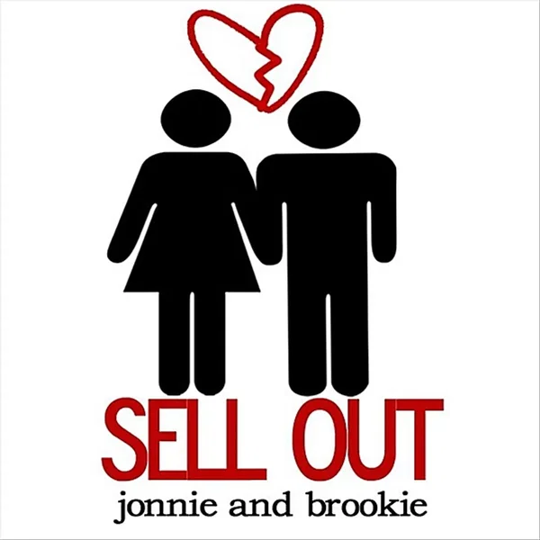 Sell Out