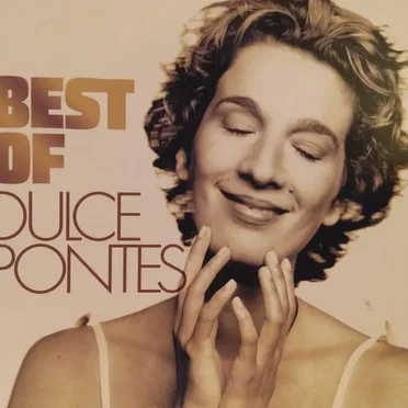 Best Of (Deluxe)
