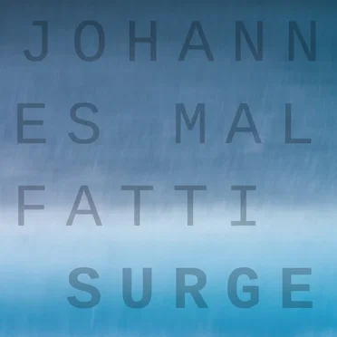 Surge